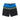 Billabong Momentum Pro Erkek Boardshort Siyah