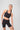 https://cdn.shopify.com/s/files/1/0848/6086/2738/files/2_01f7130d-fb18-4cd1-9602-c1ab0f89d1eb.jpg?v=1732720546