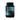 https://cdn.shopify.com/s/files/1/0607/6245/6164/files/2_040fb2c4-a8e5-41d2-883d-022cf5fdc0ff.png?v=1748012748