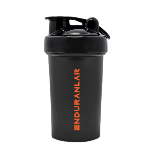 https://cdn.shopify.com/s/files/1/0607/6245/6164/files/2_4e4e810c-281b-4cc2-bbcc-9ecae3c0bf71.png?v=1756123007