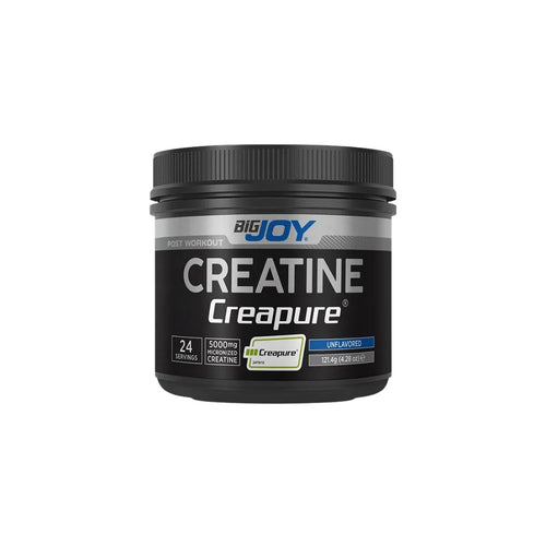 https://cdn.shopify.com/s/files/1/0607/6245/6164/files/2_b21b2dc2-c2d2-4ab3-bfd1-f5756bf3837c.jpg?v=1761398664