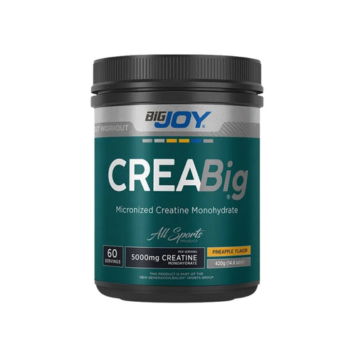 https://cdn.shopify.com/s/files/1/0607/6245/6164/files/2_f26caf15-2650-4c49-8ca0-e1b41342113a.jpg?v=1761395226