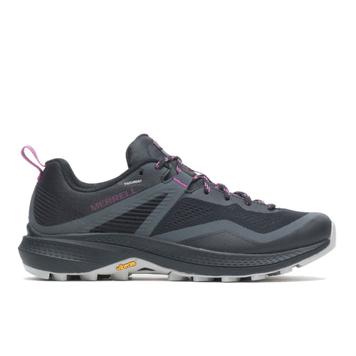 Merrell MQM 3 Kadın Trekking Ayakkabısı