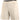 WAYFARER EASE SHORTS W