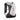 Salomon Cross 8 Unisex Beyaz Koşu Yeleği