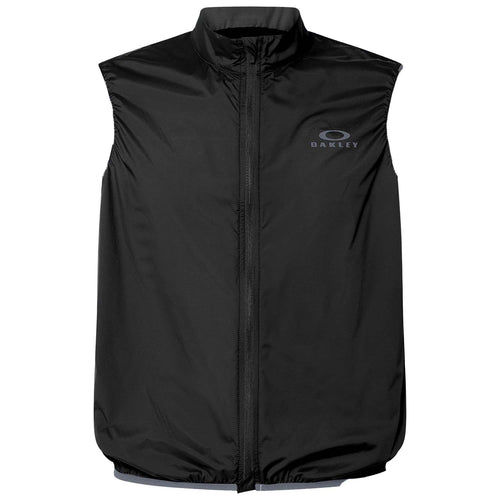 ENDURANCE PKBL WIND VEST