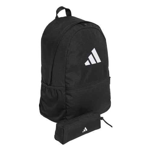 Adi̇das Clsc Pcase Bp Unisex Siyah Sırt Çantası
