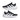 Adidas Adistar 2.0 Koşu Ayakkabısı