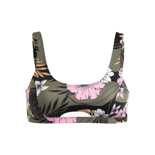 ROXY PRO THE TILT SHIFT BRA