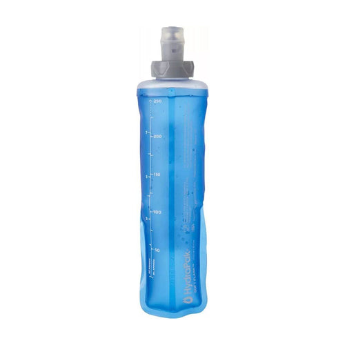 Salomon Soft Flask 250 ML Koşu Matarası