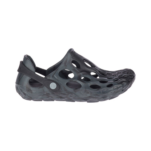 Merrell Hydro Moc Kadın Su Ayakkabısı