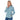 https://akn-spx.a-cdn.akinoncdn.com/products/2024/10/24/1738655/2abfcddb-4f8f-40de-beef-ebc79b5638e1.jpg