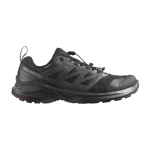 Salomon X-Adventure Gore-Tex Patika Koşu Ayakkabısı