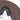 Oakley Encoder Güneş Gözlüğü - Matte Carbon/Prizm 24K
