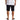 Quiksilver Everyday Union Light Erkek Mavi Walkshort