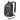 Jack Wolfskin Velocity 12 Unisex Sırt Çantası