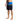 Billabong Momentum Pro Erkek Boardshort Siyah