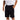 Quiksilver Everyday Union Light Erkek Mavi Walkshort