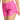 Roxy Wave 2 Inch Bs Kadın Boardshort