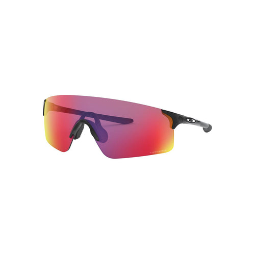 Oakley Kişi Günəş Eynəyi Evzero Blades