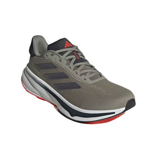 Adidas Response Super Erkek Koşu Ayakkabısı