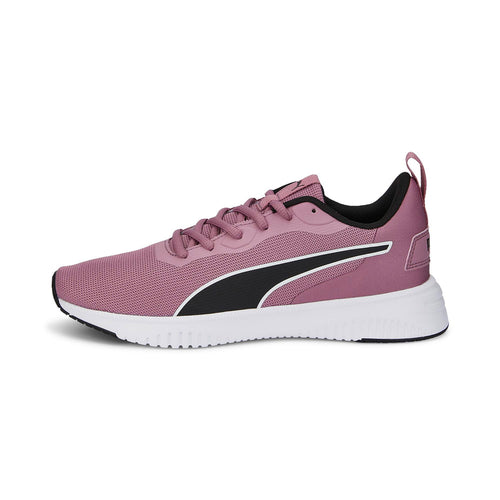 Puma Flyer Flex Koşu Ayakkabısı - Pale Grape/Puma Black