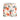 Quiksilver Everyday Garden Path 15" Deniz Şortu