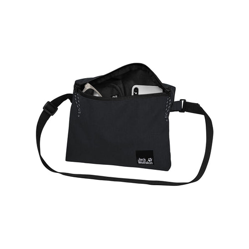 Jack Wolfskin 365 Bag Outdoor Postacı Çantası