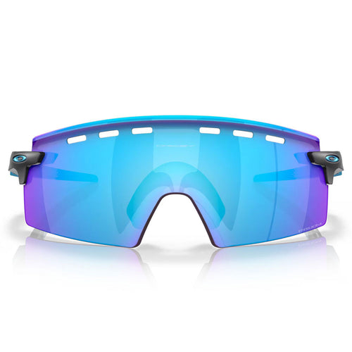 Oakley Kişi Günəş Eynəyi Encoder Strike Vented