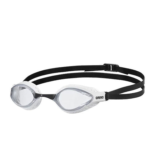 Arena Air-speed Unisex Siyah Yüzücü Gözlüğü