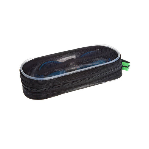MadWave Sun Blocker Junior Polarised Yüzücü Gözlüğü