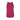 https://akn-spx.a-cdn.akinoncdn.com/products/2024/10/10/2072228/2bc88568-7afd-4438-b560-9ef835d6f64a.jpg