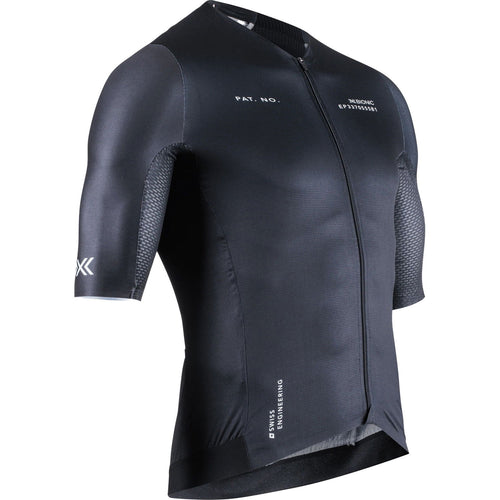 X-Bionic Corefusion Aero Koşu Forması