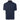 Trespass Kelleth DLX Outdoor Polo T-Shirt