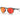 Oakley HSTN Güneş Gözlüğü - Matte Carbon/Prizm Ruby