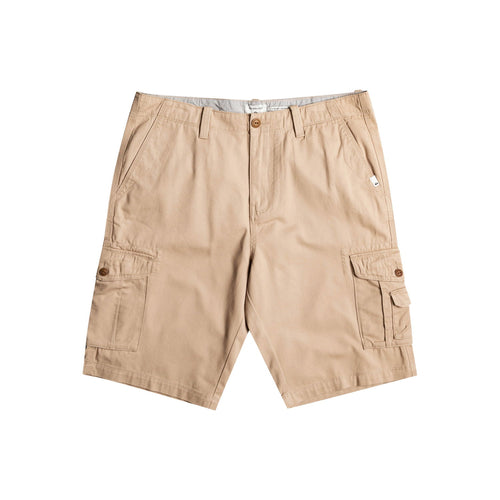 Quiksilver Crucial Battle Kargo Şort