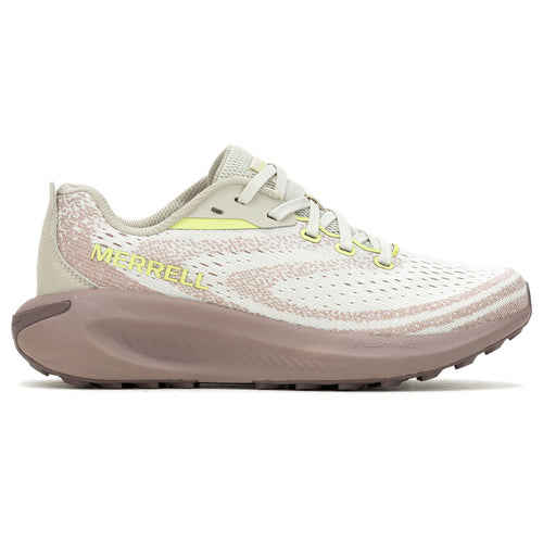 Merrell Morphlite Yol Koşusu Ayakkabısı