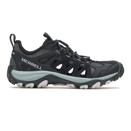 Merrell Accentor 3 Sieve Outdoor Ayakkabısı