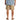 Quiksilver Taxer Erkek Mavi Walkshort