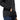 Jack Wolfskin Windhain Hoody Kadın Softshell Ceket