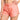 Roxy Wave 2 Inch Bs Kadın Boardshort