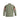 Quiksilver Clean Coast Hz Erkek Mavi Polar