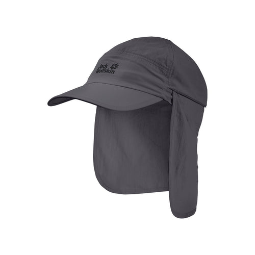 Jack Wolfskin Supplex Canyon Şapka