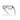 Oakley Latch Erkek Siyah Gözlük