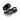 Crocs Crocband Erkek Mavi Terlik