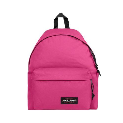 Eastpak Padded Pak'r Unisex Sırt Çantası