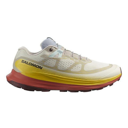 Salomon Ultra Glide 2 Kadın Patika Koşusu Ayakkabısı