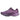 Merrell Agility Remix Kadın Siyah Patika Koşusu Ayakkabısı