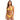 Billabong Sol Searcher Multi Tri Kadın Bikini Üstü