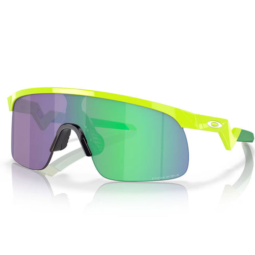 Oakley Resistor Bisiklet Gözlüğü